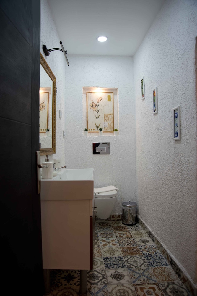 Ottomarin Otel Eski Şehir - Image 141