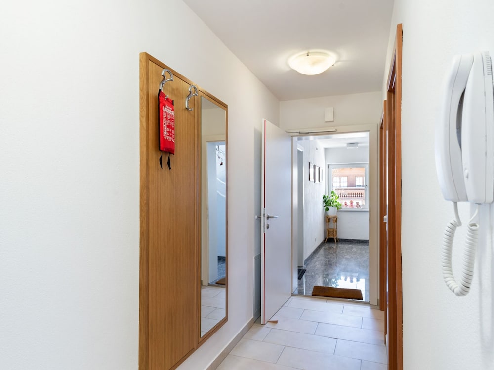 Apartment in Saalfelden Near Ski Slopes view 2