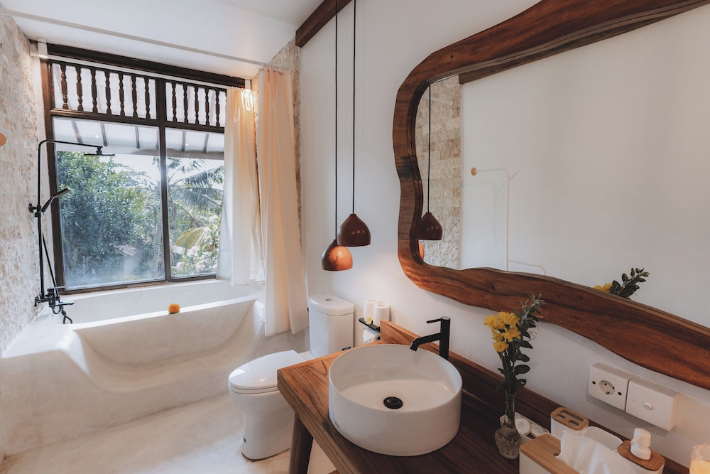 Om Wellness Resort