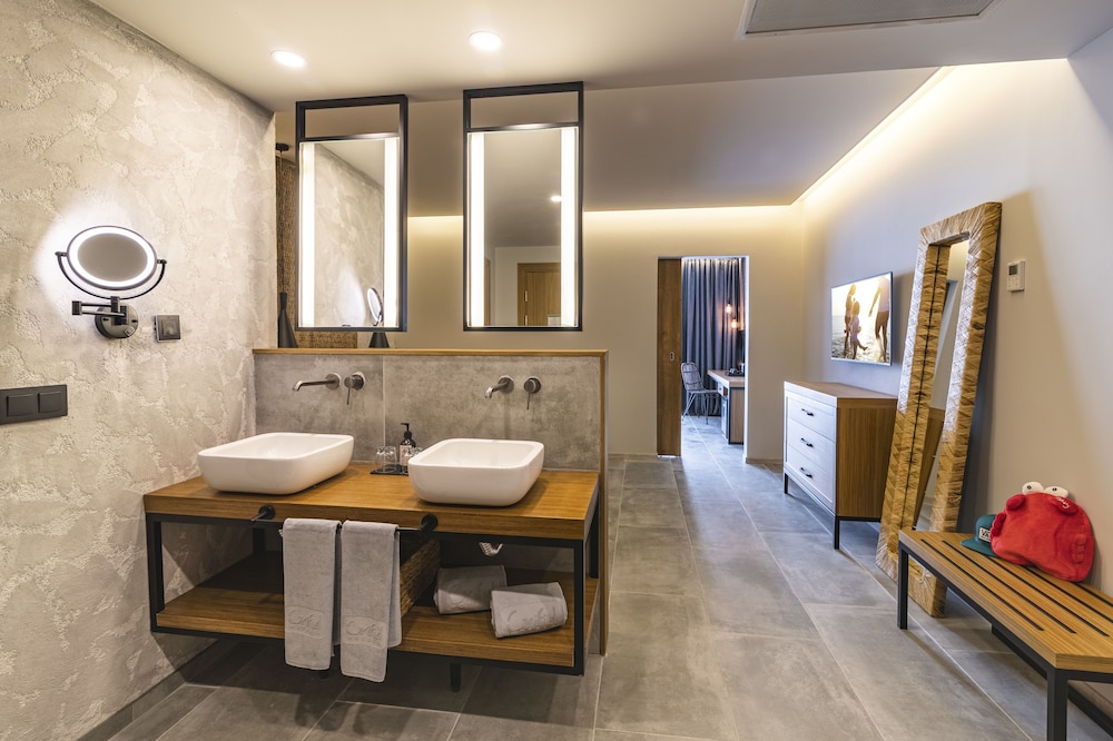Grifid Hotel Vistamar - Ultra All Inclusive