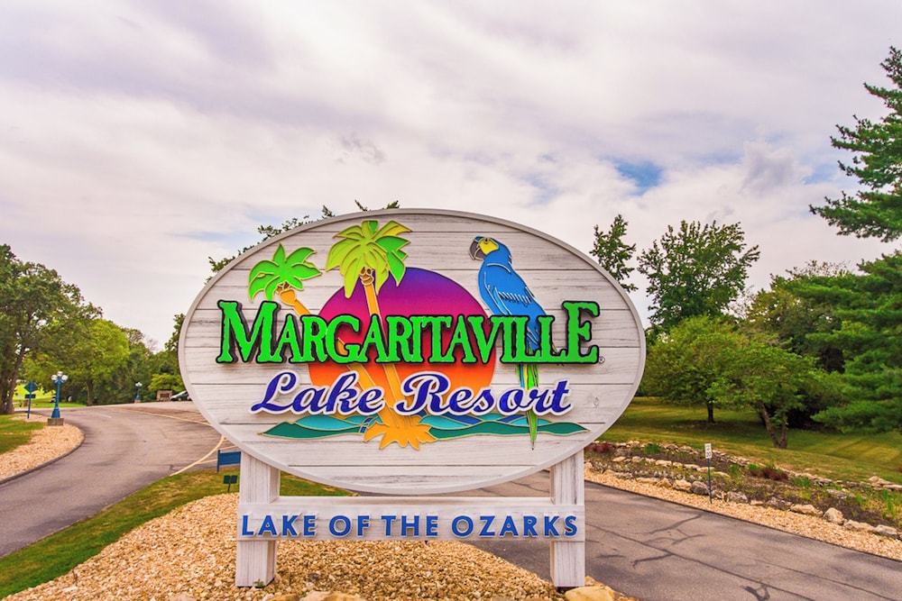 Home w/ Deck, Grill, W & D: Close to Resort & fun