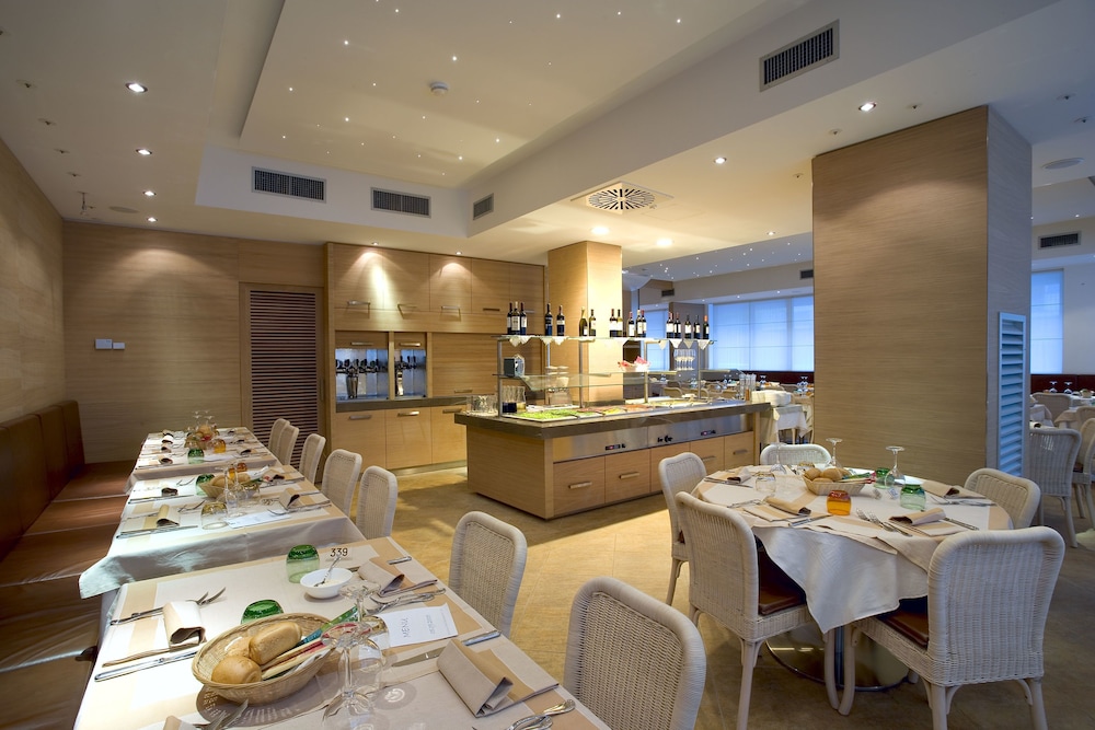 Katja Hotel