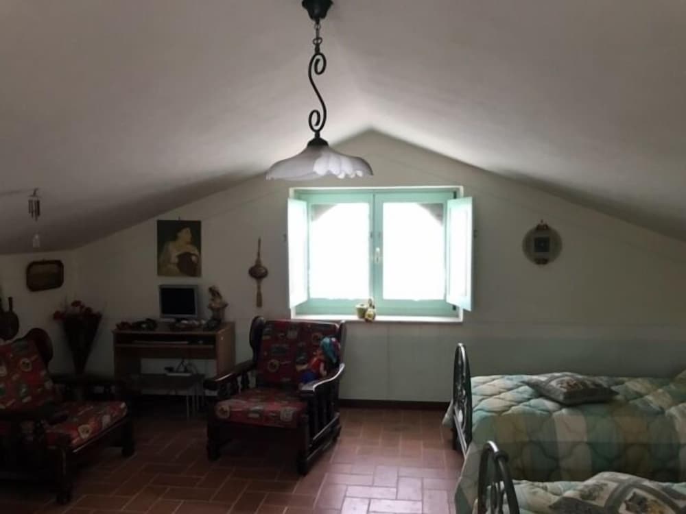 Antico Casale di Campagna