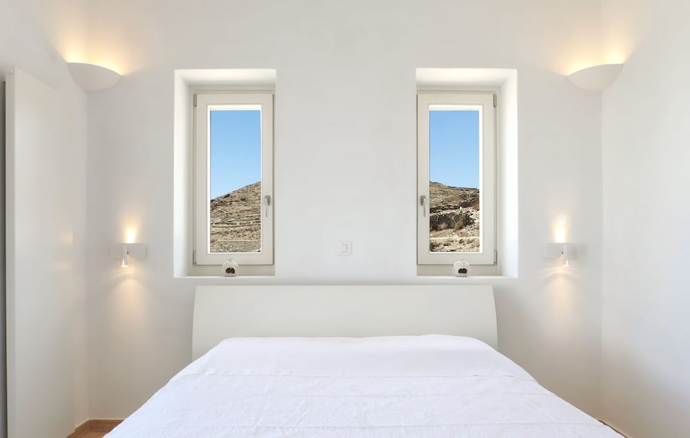 Green Luxury Villas photo 5