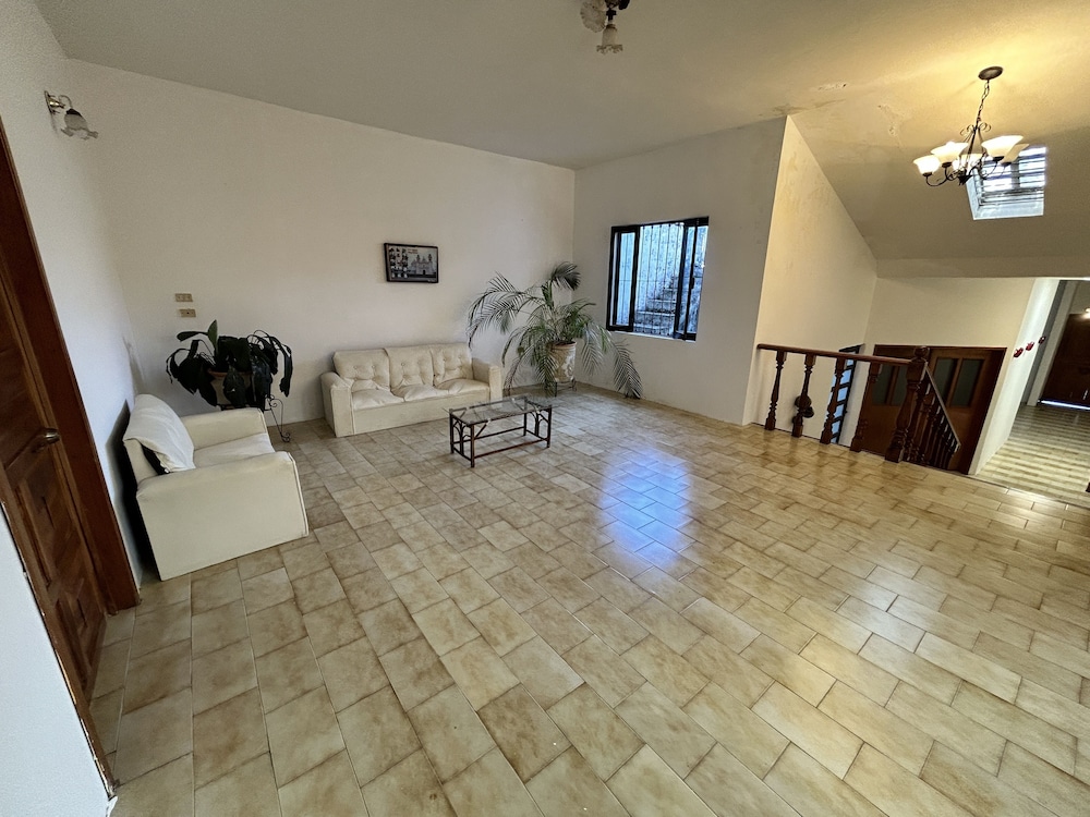 Hotel Posada Dos Vistas - Image 1