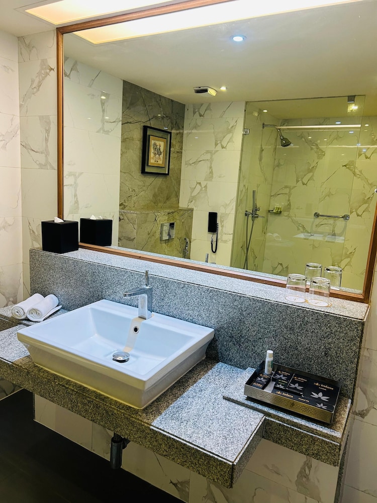 Indana Palace Jaipur 43