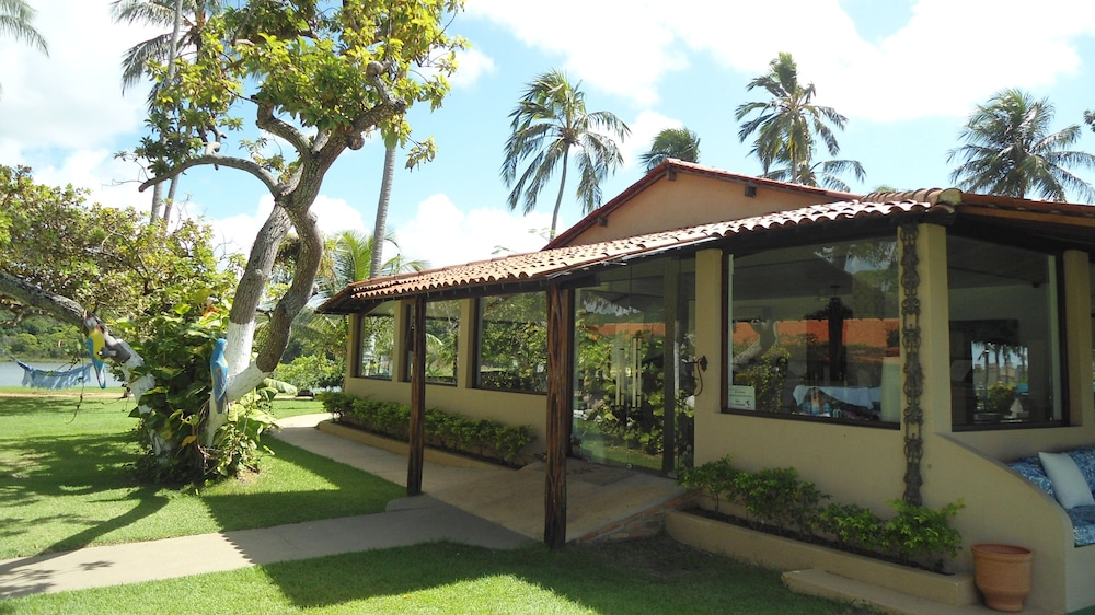 Fiore Resort e Residence, photo 80