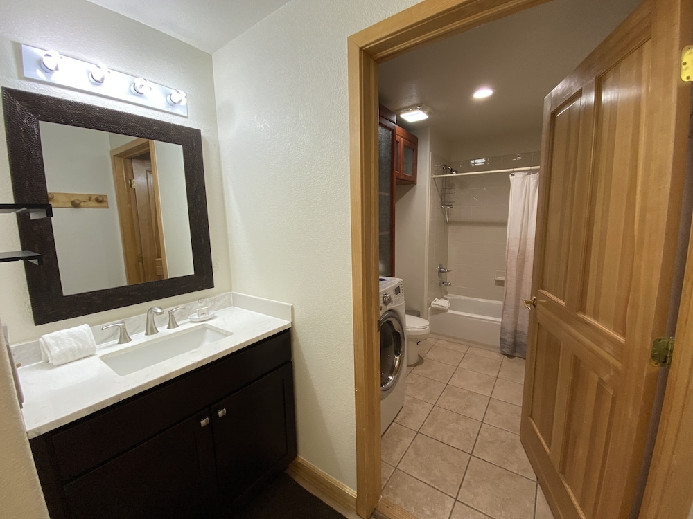 Summit County Vacations - Gateway Lodge 5037 - Property Image 18
