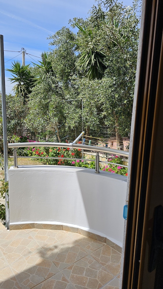 Vila Malo