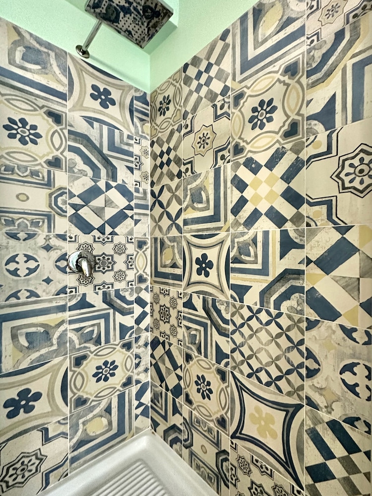 the Gelso in Historic Villa With Pool in Senigallia