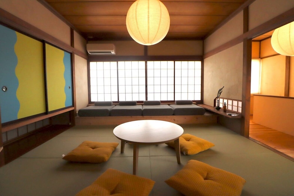 MizuhanadaNikko