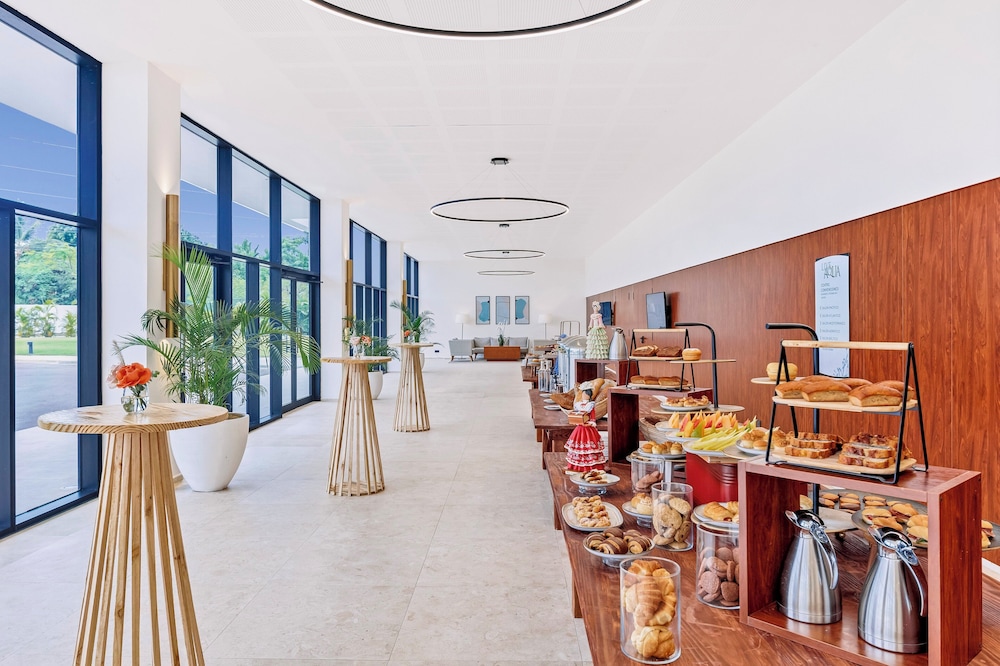 Punta Cana Vacations - Live Aqua Punta Cana - All Inclusive - Adults Only - Property Image 145