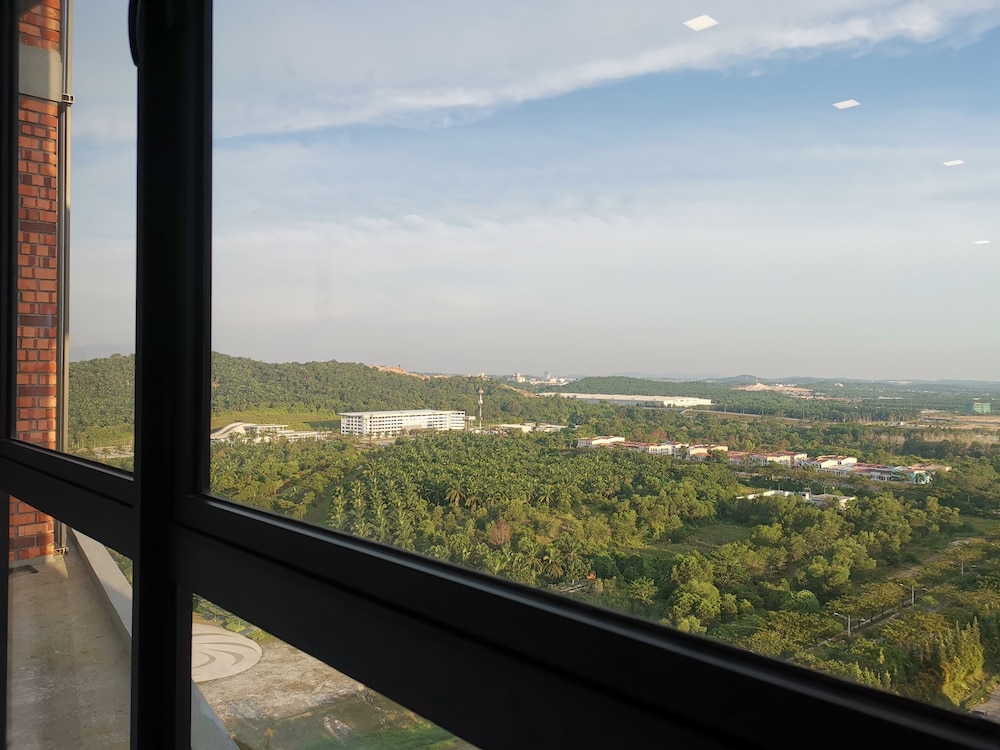 Bell Suite Sepang KLIA Kota Warisan photo 5
