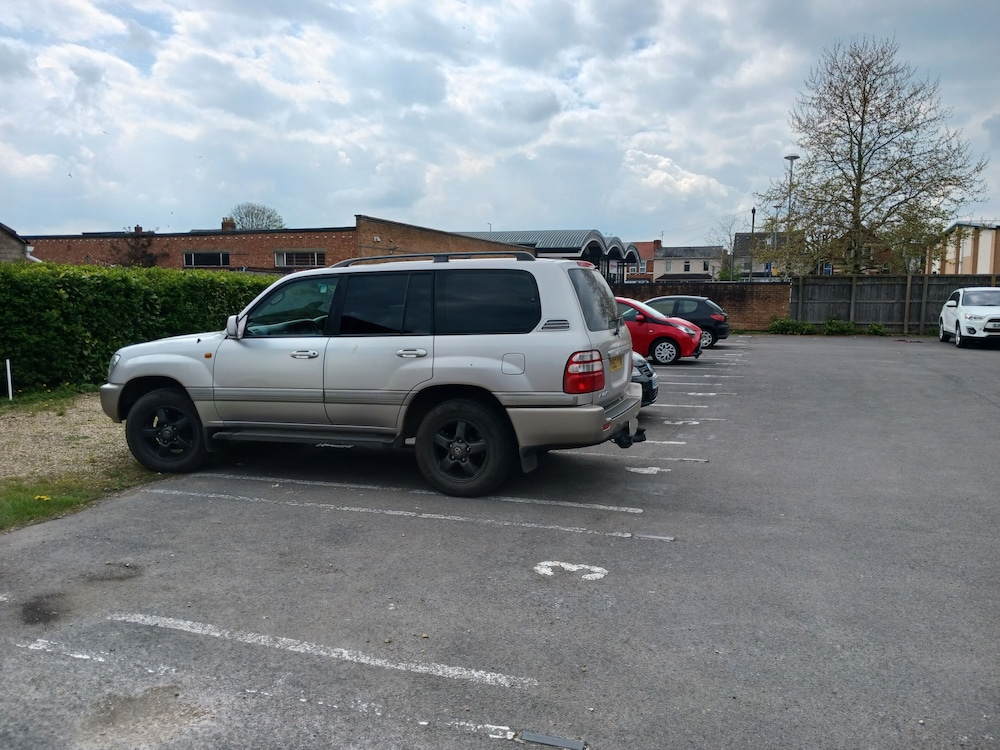 Photo 20