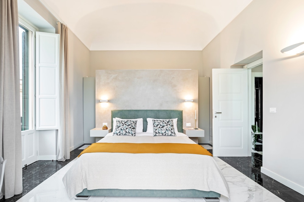 Riva Apartments by Wonderful Italy photo 2