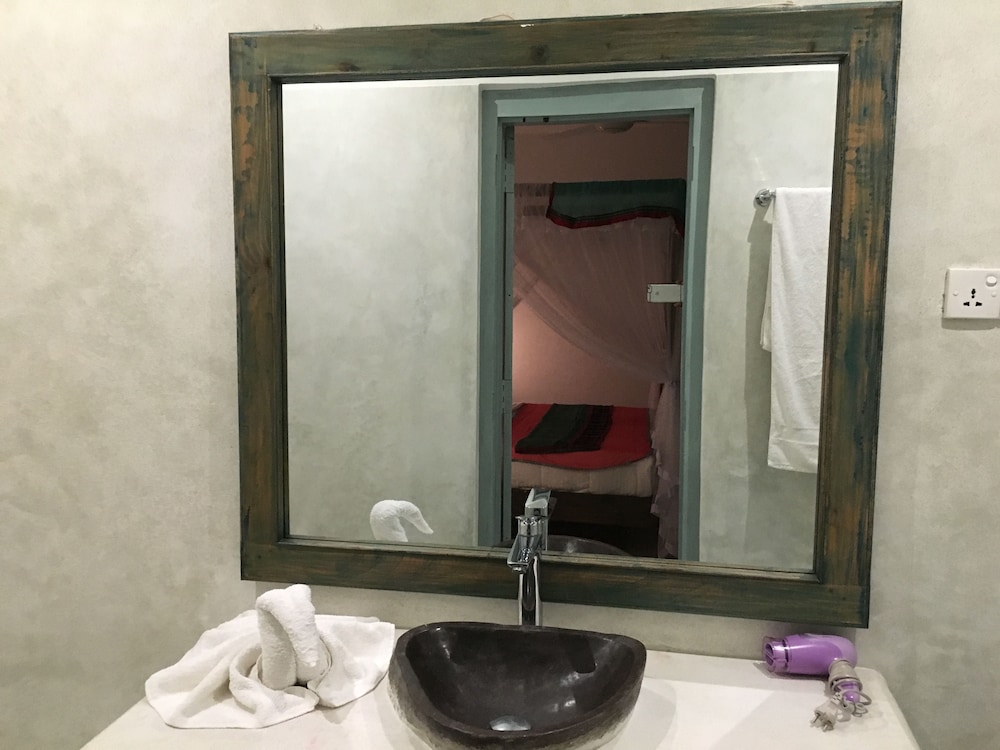 Khalids Guest House Galle
