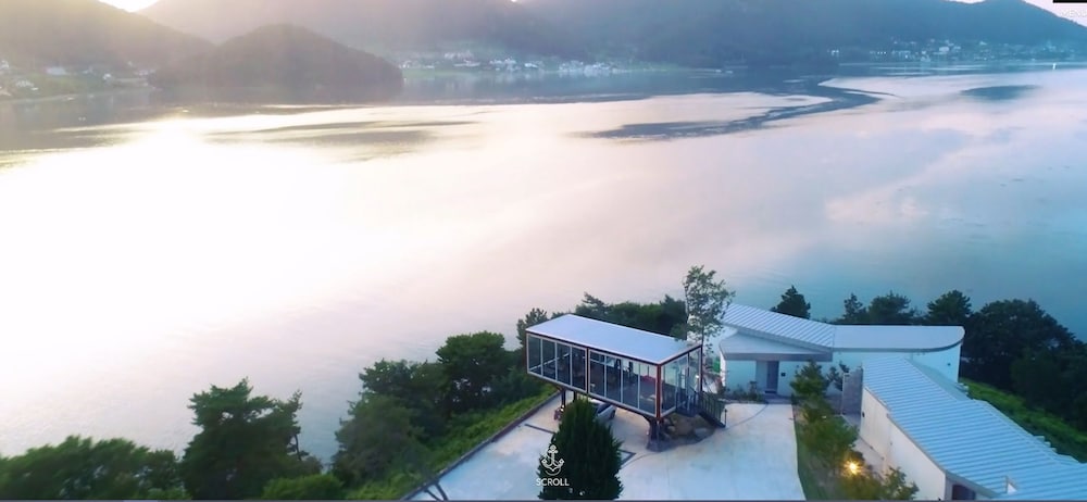 Bayclub