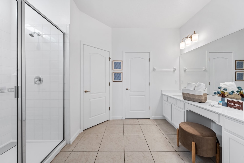 Unique Masterpiece 15 En-suites Vpr104, Zdjęcie 59