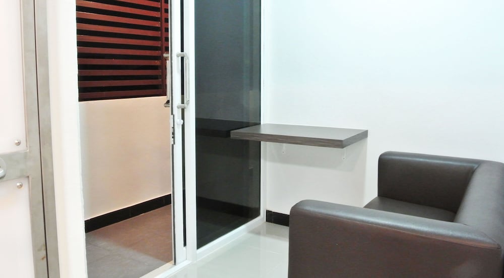 Express Hostel