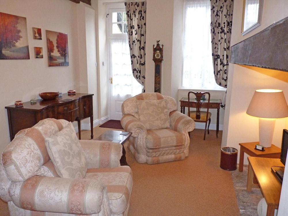 Town Mills B &B