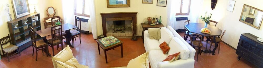 Il Vigneto Spoleto