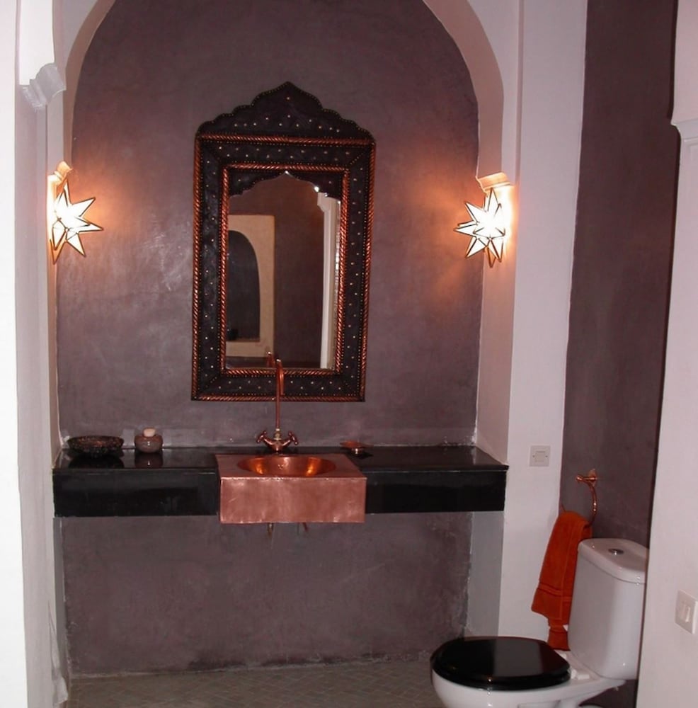 Photo 39