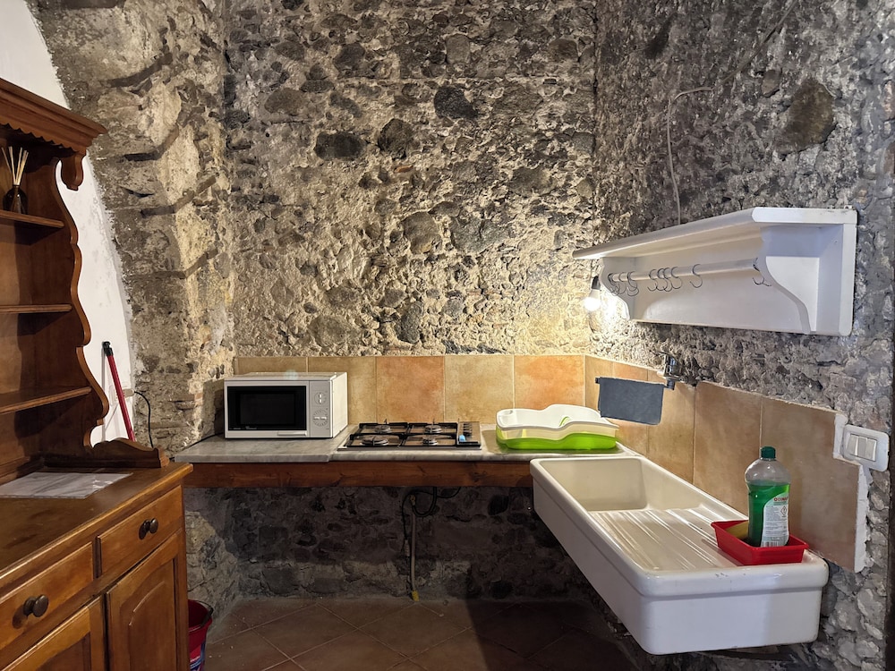 Agriturismo Contrada Guido