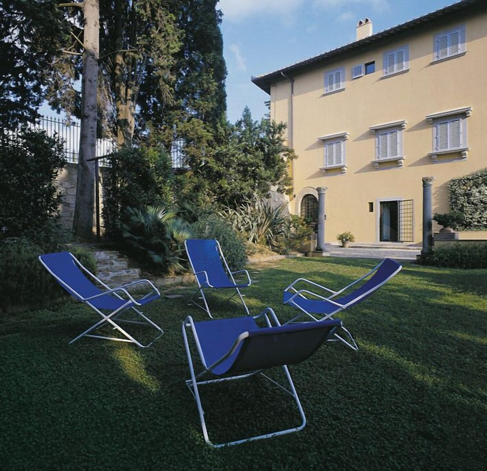Campoli