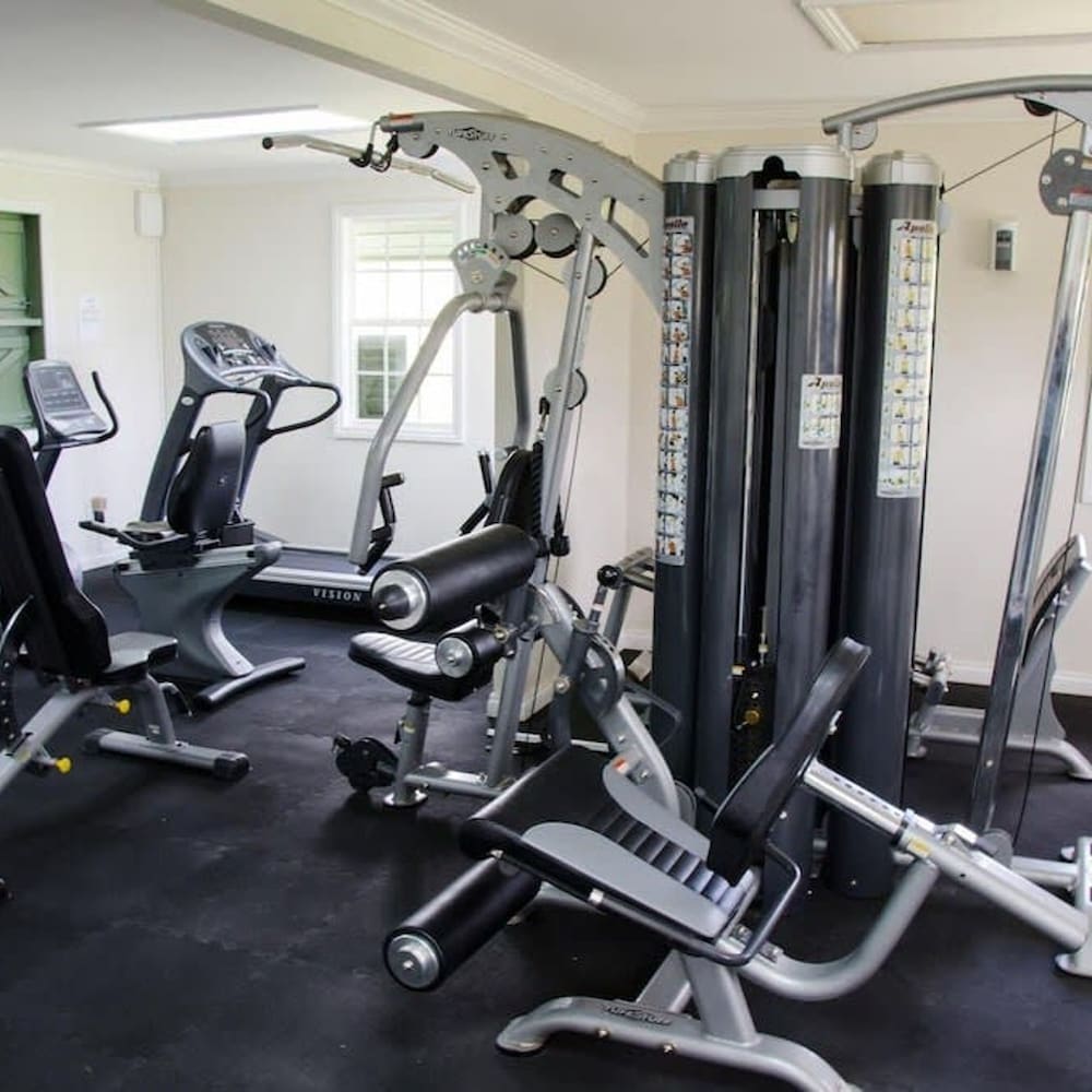 Villa Vuemont - Peaceful 3 Bedroom Villa With Pool