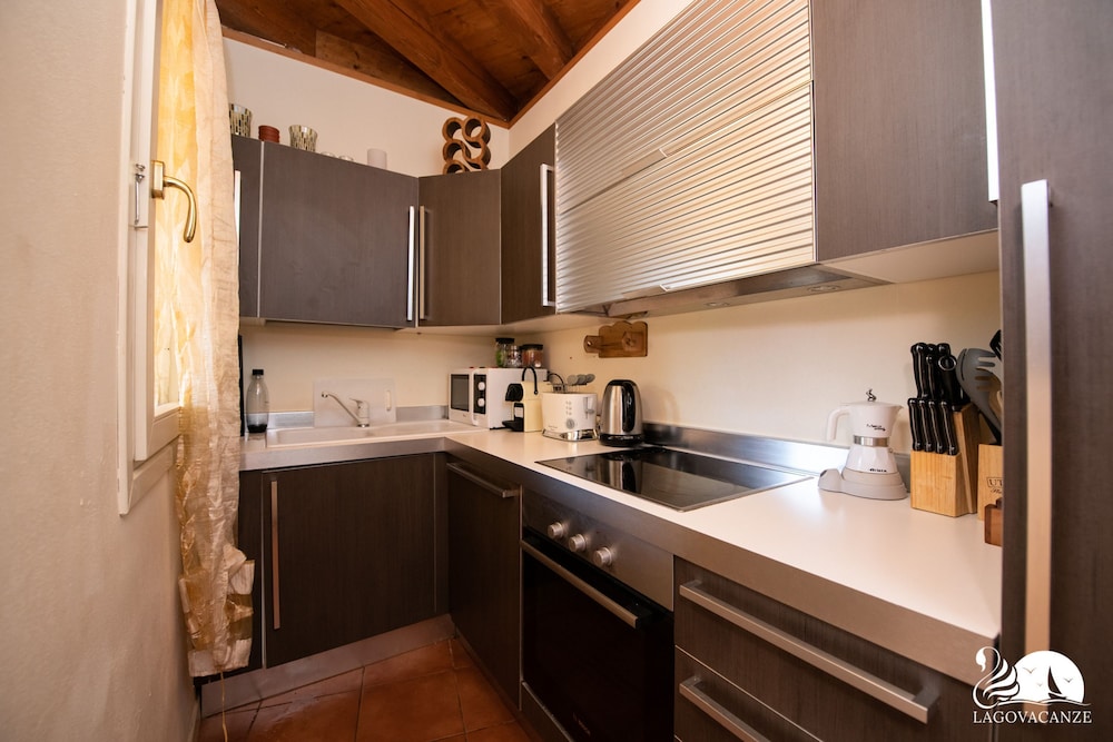 Borgo del Torchio - App H5 photo 4