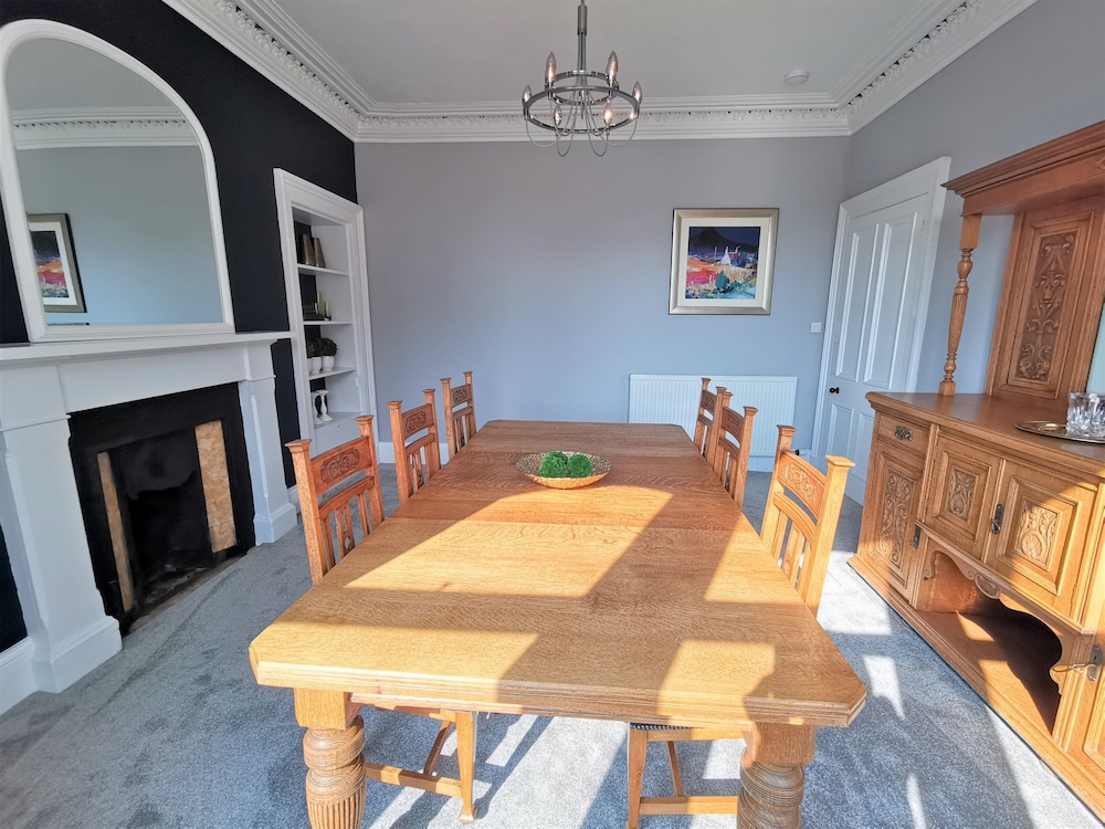 NO48 Inverness view 3