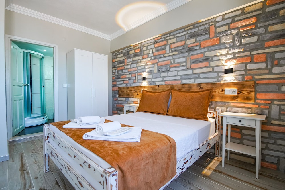 Ilyada Otel - Image 24