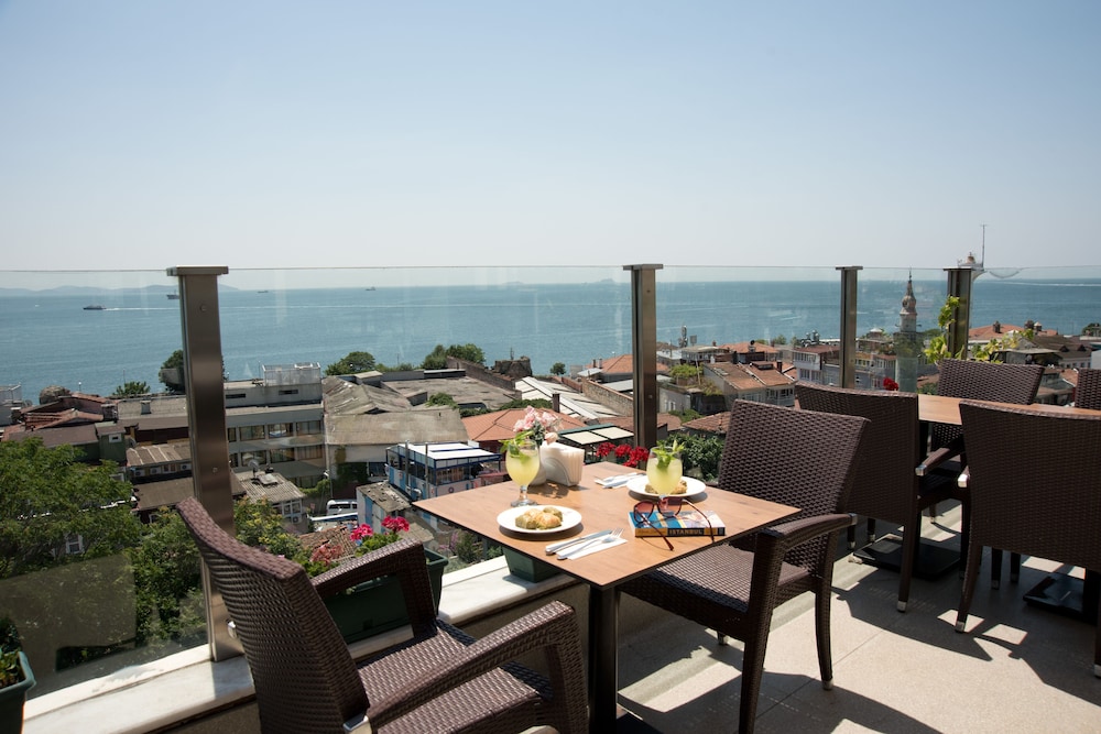 Ferman Otel - Özel Sınıf - Image 183