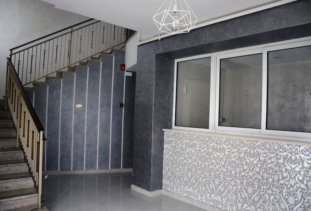 Hotel Aquila