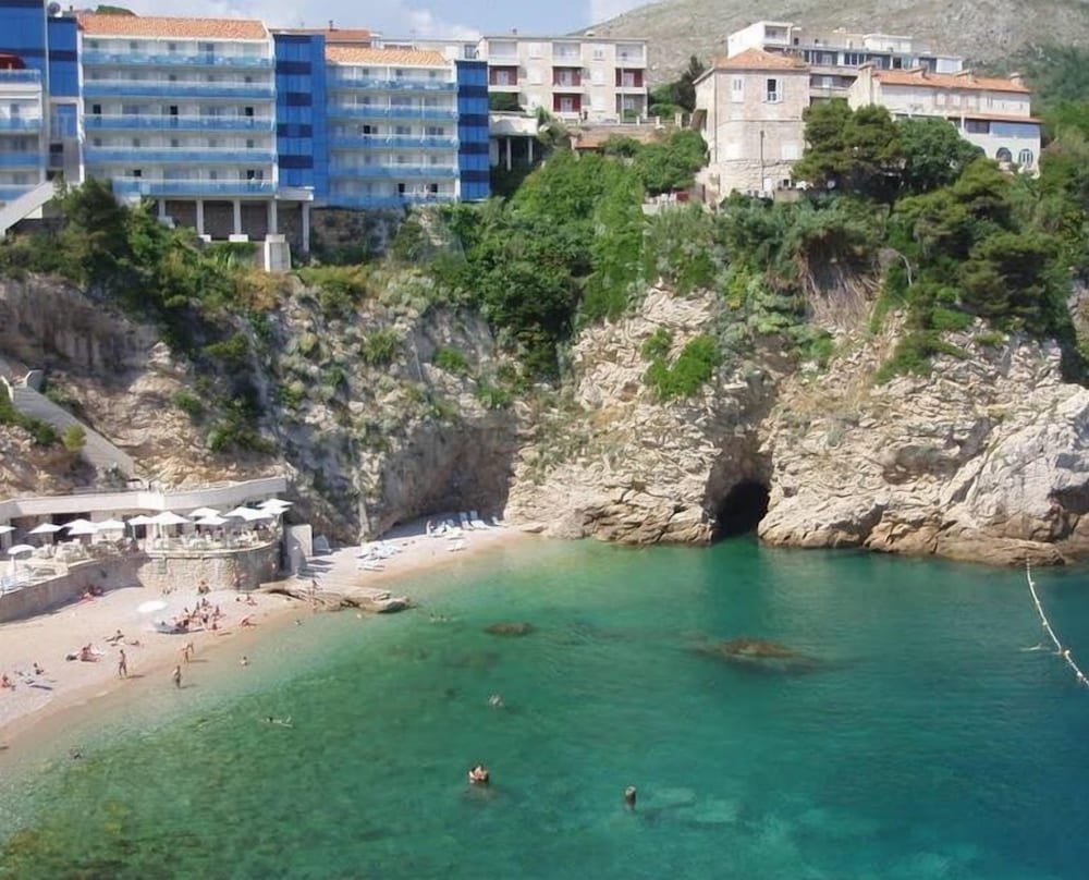 Hotel Apartment Gordana - Image 1