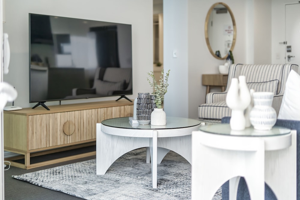 H-Residences Surfers Paradise - GCLR