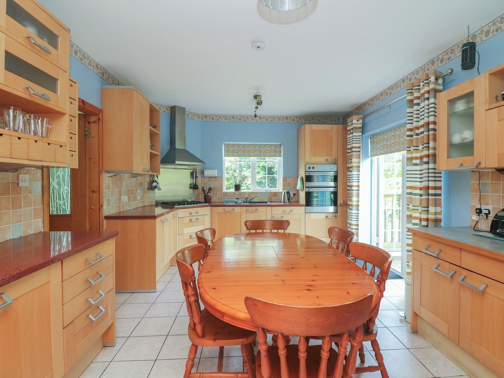 Bolger House