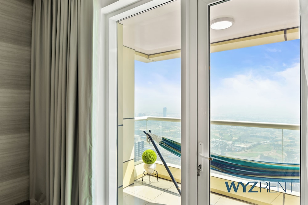 Salt&Sand Hamptons Glow 2BR SulafaMarina