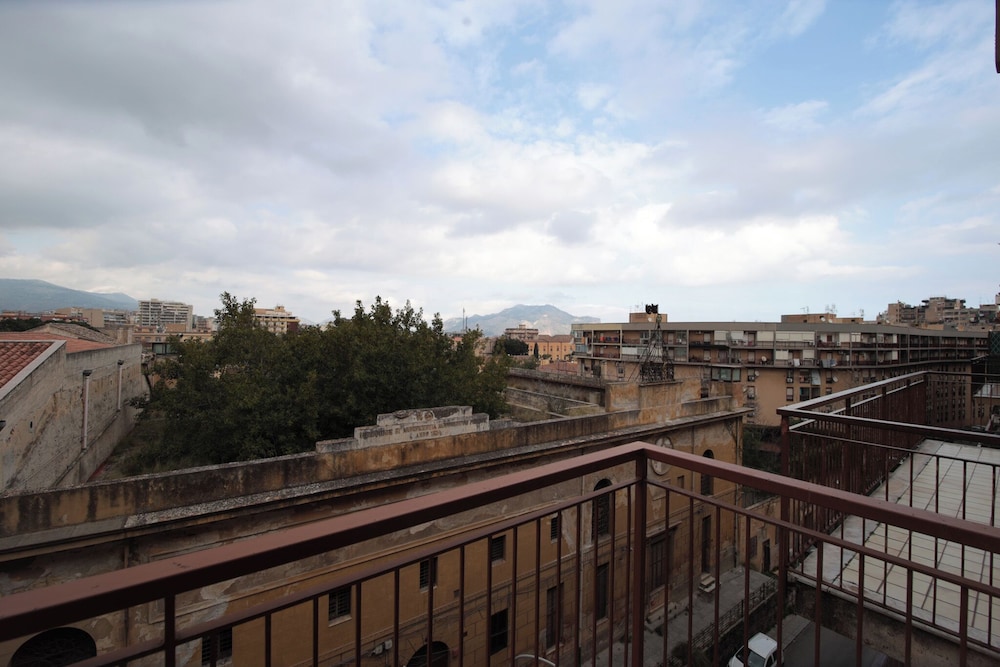Casa Pisani 274