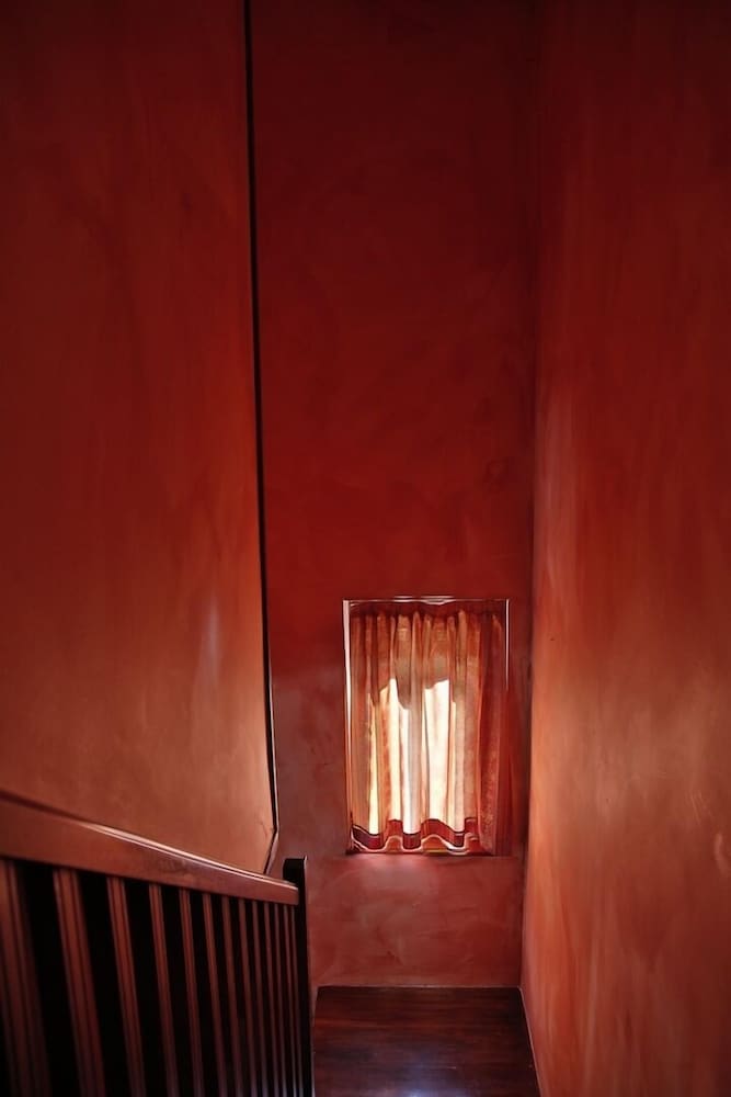 Bed and Breakfast Le Ortensie