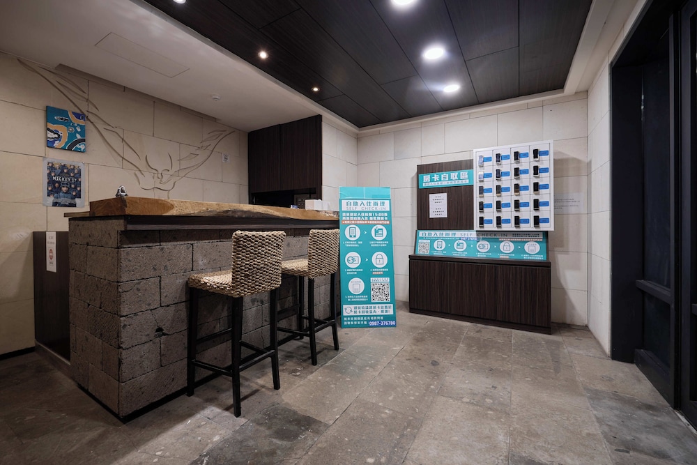 ZZZ HOTEL