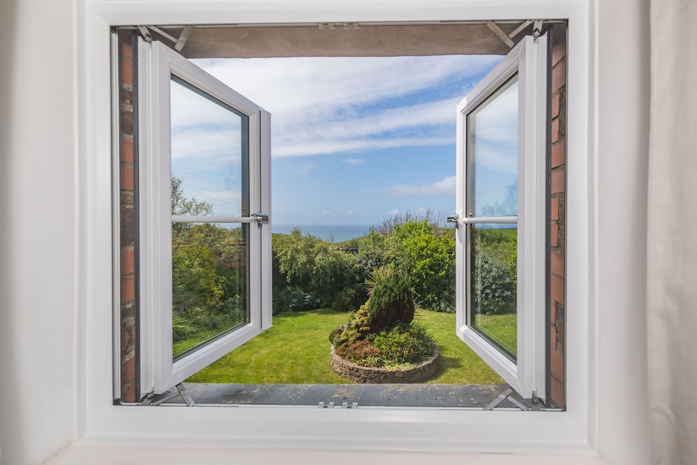 Bude Vacations - Penbarden Barn - Property Image 14