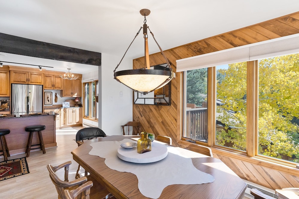 Steamboat Springs CO Condos