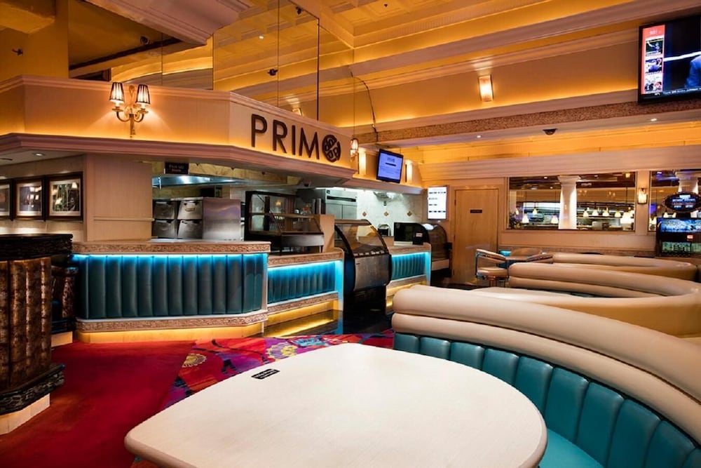 Western Village Inn Casino - Property Image 3