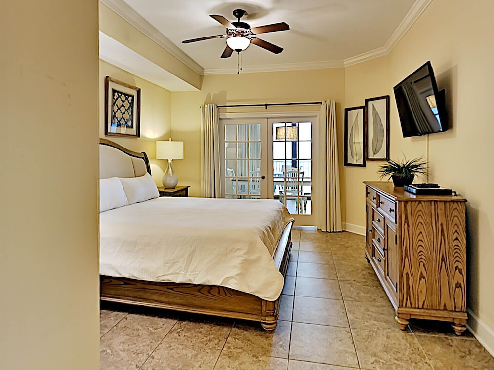 The Oasis at Orange Beach by Southern Vacation Rentals view 4
