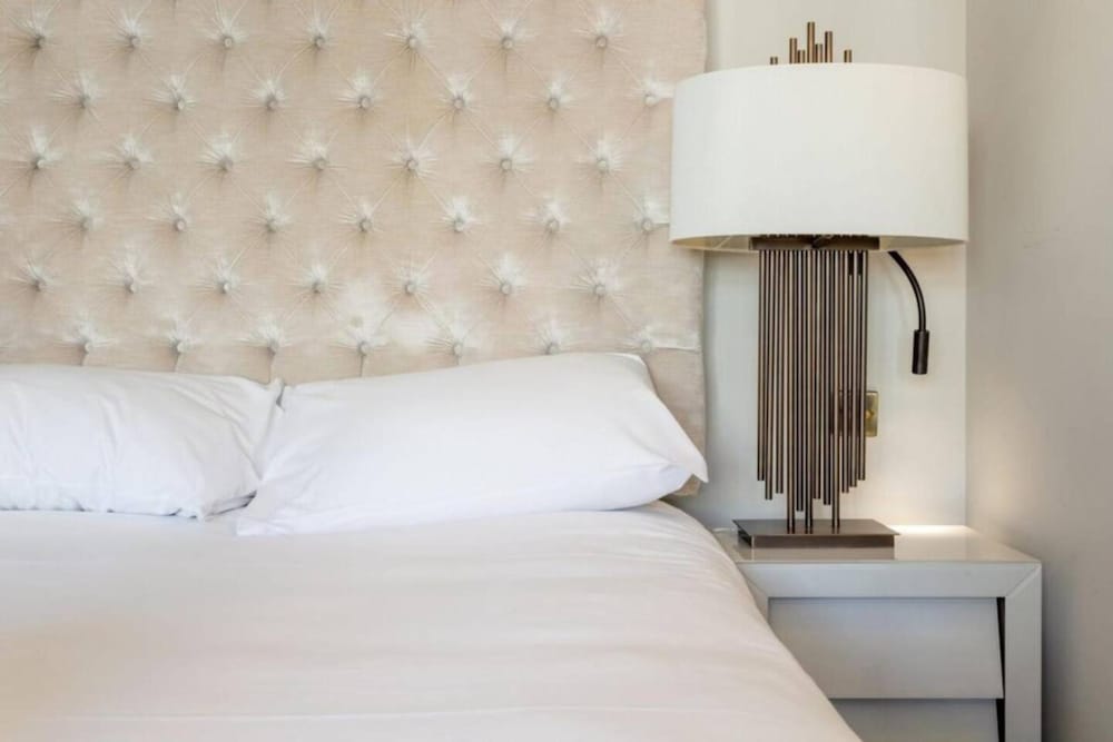 Luxury Mayfair 2 Bedroom Apartment