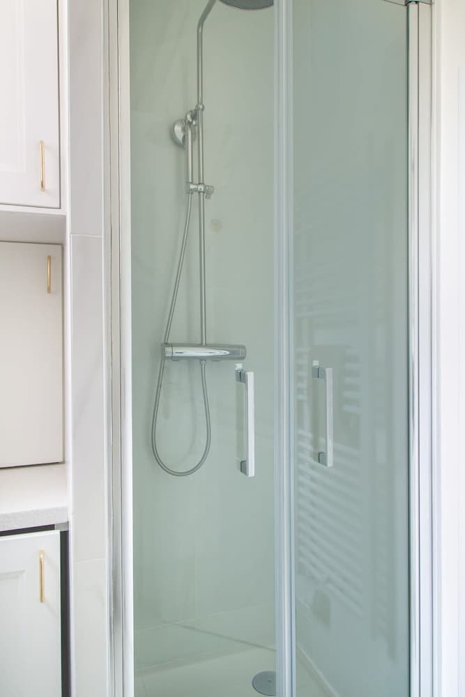 Studio en Isle - Monthly Rental