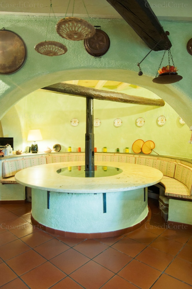 The Grapefruit House - Villa con Piscina