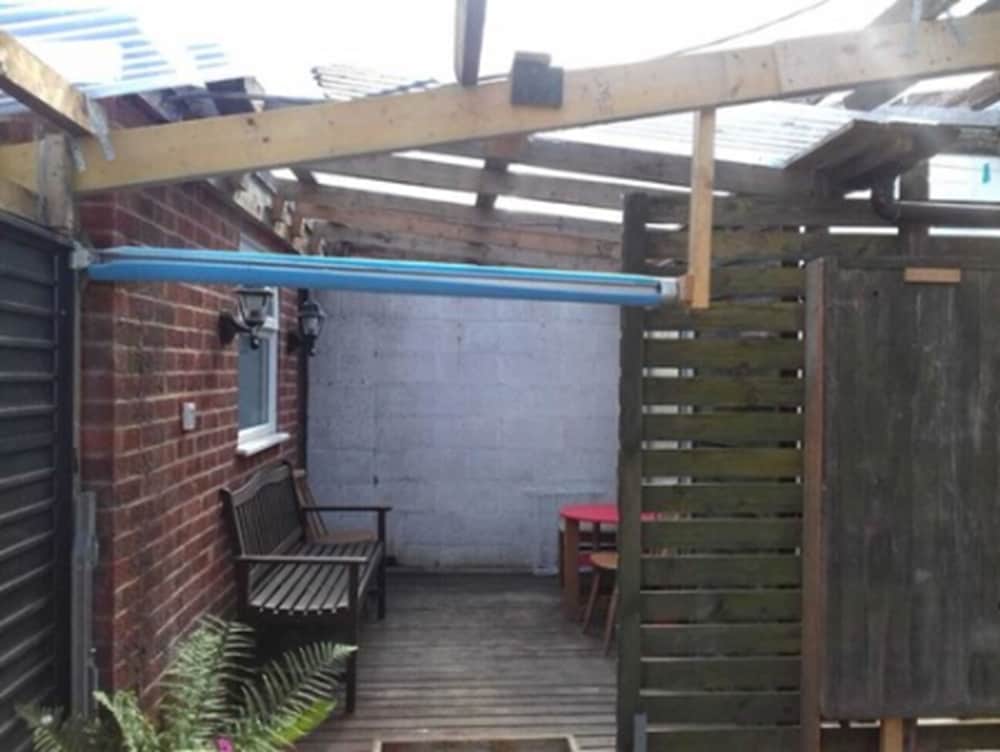 Skegness Vacations - Driftwood - Property Image 5