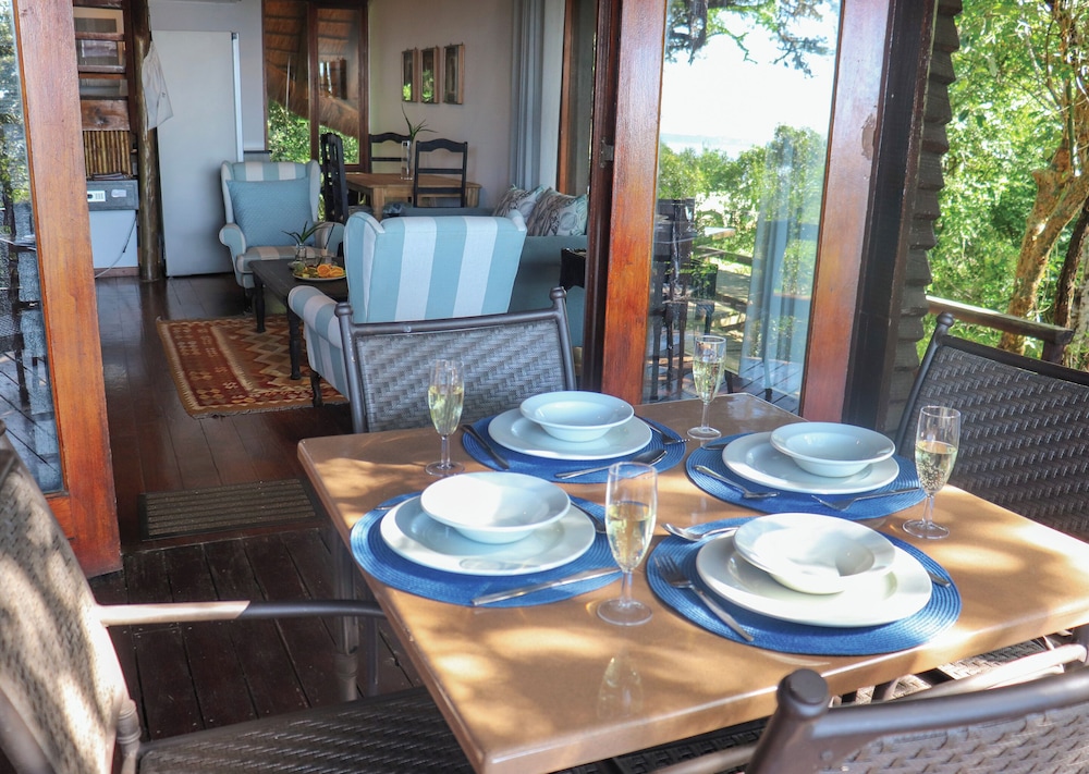 Sobhengu Lodge by Dream Resorts